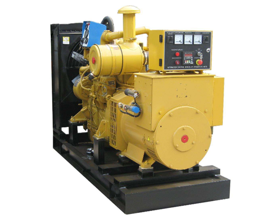 江宁发电机出租 江宁发电机出租