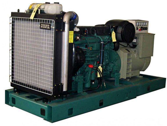 江宁柴油发电机 江宁柴油发电机