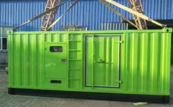 江宁600kw大型柴油发电机组出租价格_COPY_COPY